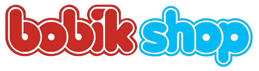 Bobik Merch
